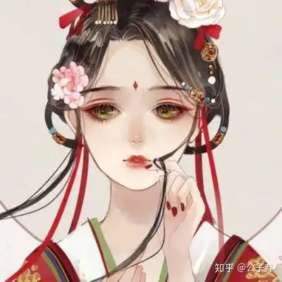 第六章民国武侠