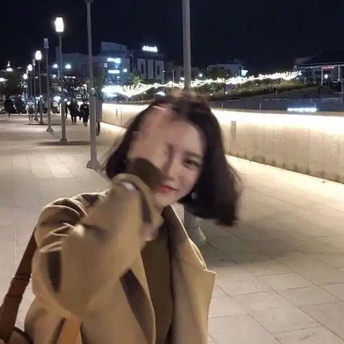 有的人无话可说,有的话无人可说