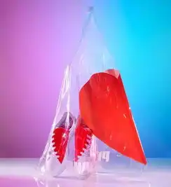 只知道小白鞋这些春季运动鞋更时髦好看少女心爆棚