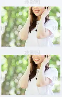 jpg头戴耳机jpg格式头戴耳机素材图片jpg头戴耳机设计模板我图网