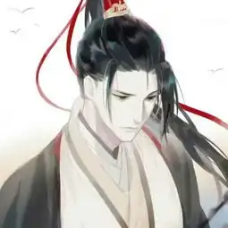 谁家的妖孽美男,快来签收一下.