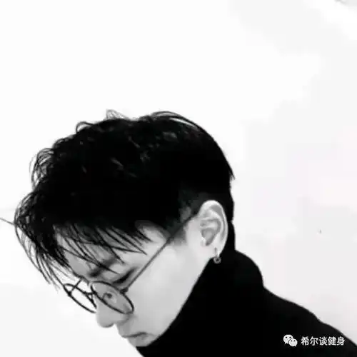 跑者亲历停跑八周,又回到了起点