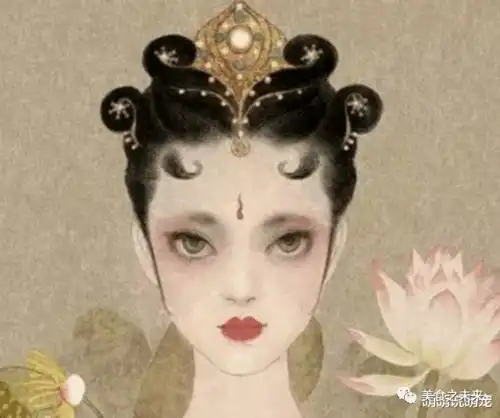 测试三个富家小姐,你觉得哪个是丫鬟假扮的测你智商的高低