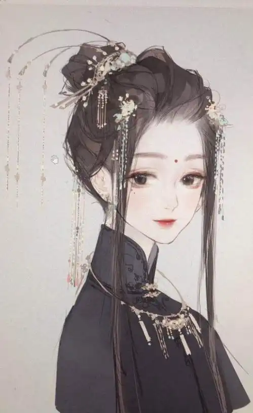 徐姓起名陌上花开,可缓缓归矣
