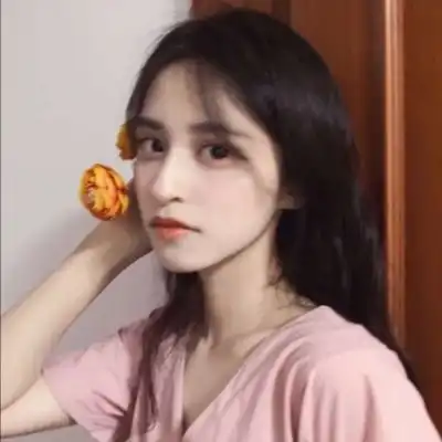 我没多看中感情这个东西以后我女生头像我要个性网