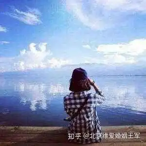 老公出轨后是想回归还是要三人行