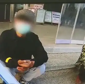 残瓷残瓷最新消息,新闻,图片,视频聚合阅读新浪网