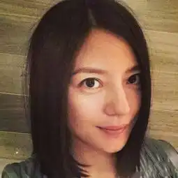 女星素颜照大曝光董洁赵薇赵丽颖谁最动人