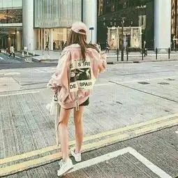 希望大家能原谅我