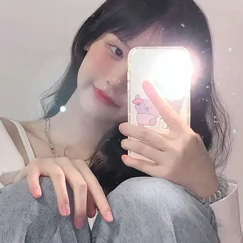 性感头像小姐姐头像美女头像非主流头像分享,文字图片文字美图唯美图片小清新美图小清新插画文字图文字控文字图片文字排版文字设计文字壁纸唯美文字那些感动文字文字壁纸唯美文字文字海报手写文字美文美图美文句子搞笑女性唯美