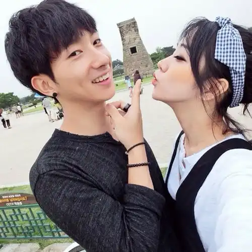 为什么女生谈恋爱后智商会下降