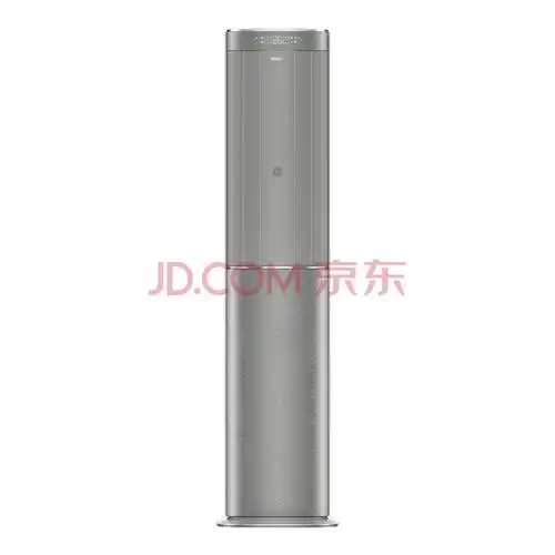 五大功能齐全有效清除pm2.5的空调产品大推荐