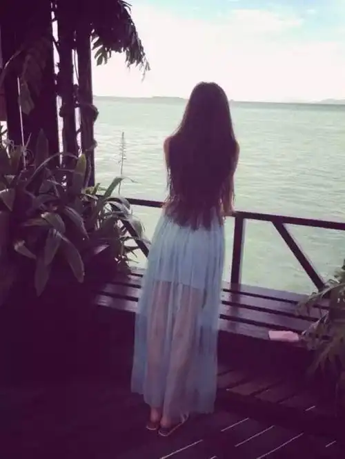空姐凌晨遭绑架折磨10小时被匪徒盯上的女孩,该如何自救