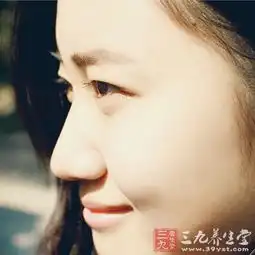 女人这处丰厚有肉易勾人