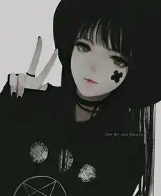 求这样的小姐姐图片