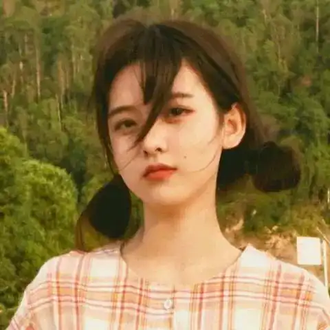 闺蜜基友头像