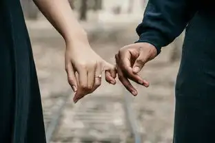 成都龙泉驿交友征婚与成熟老男人相亲你应该知道的四点