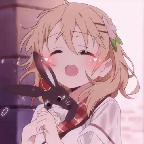 111