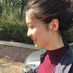 命中有3个孩子,有男有女的生肖