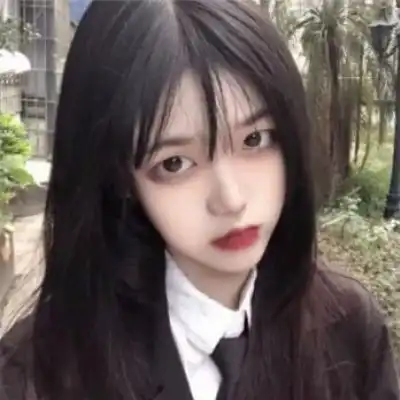 错过落日余晖请记得还有满天星辰