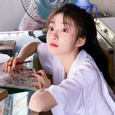 没点本事别追这些星座,要求特别高,一般人无法征服