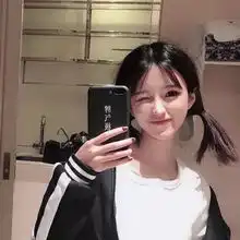 女生头像最新女生搞怪头像大全