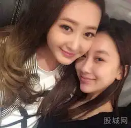房东案女星曝光洛诗与常一娇这对好闺蜜双双入牢房