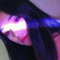 和闺蜜开黑王者荣耀双人闺蜜头像