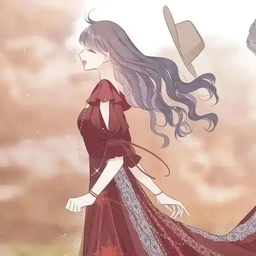 情头让女生主动的男孩子都是笨蛋