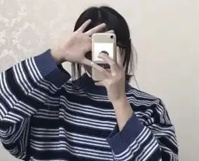 女生超级霸气的网名简短情绪操控生活