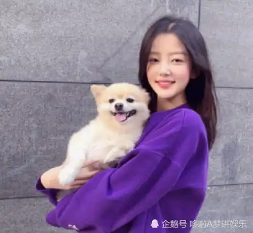 女生放弃爱情会发出三个信号中招的小哥哥快去追回来