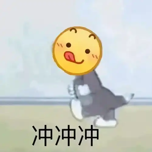 培训机构出来的程序员和科班比看看这个科班毕业生怎么说