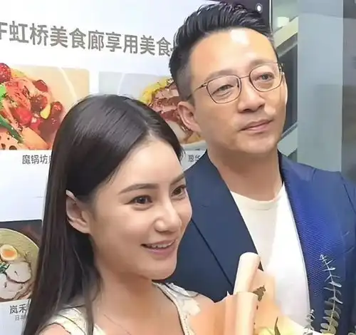男人j桶进女人p无遮挡一大豆20250310220803生娘不如养娘亲大s才去世一月,马筱梅给s一家上了一课
