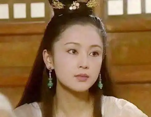 都说了星爷之后再无至尊宝,可偏偏总有人不信邪