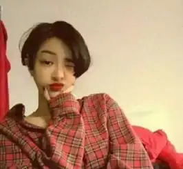 头发能种吗种头发是怎么种的呢