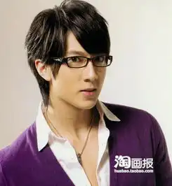 男星女装扮相pk真叫人hold不住