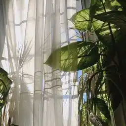 个性朋友圈背景图