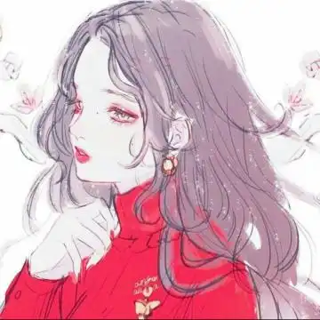 天之禁诸界破碎天之禁诸界破碎预约下载攻略礼包