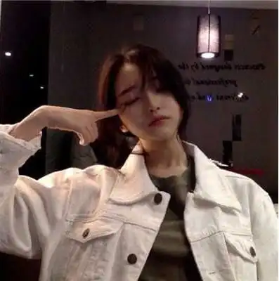 想复合的暗示文案