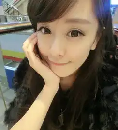 旧.