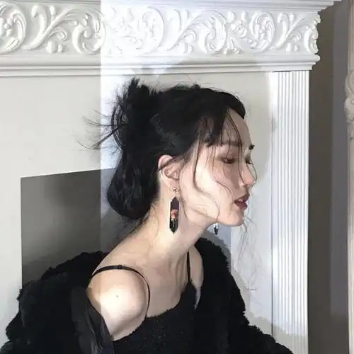 6月下旬,走过风雨,尘埃落定,3星座重修旧好,谨记幸福模样