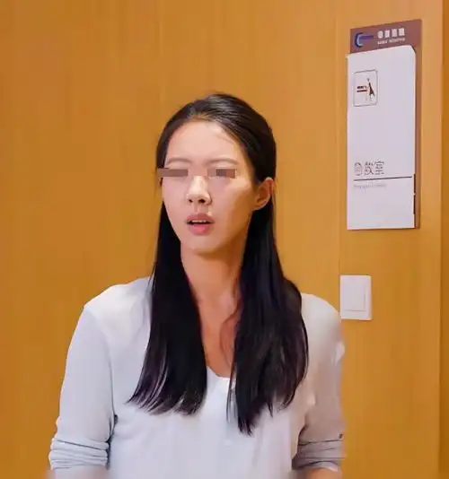 25年湖北女子手术中途醒来,竟然发现医生恶行