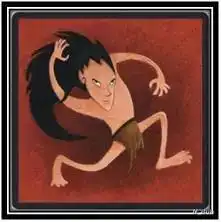 这些身份牌你都不知道,还玩什么狼人杀