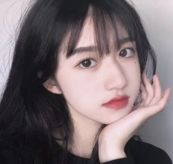 网易云热评很多人搞错告白的意思,真正的告白是