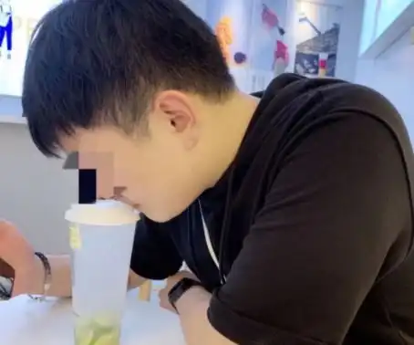丧尽天良江西女子订婚前几日被未婚夫残忍杀害,家属放弃民事赔偿要求严判