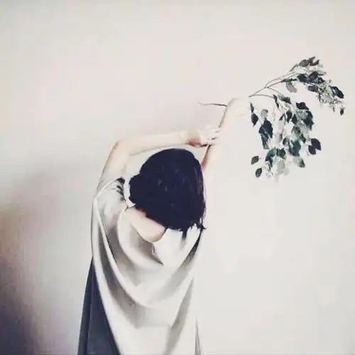 彩云之南,梦的远方云南当地向导