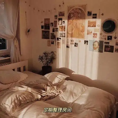 头像背景丨山水一程三生有幸