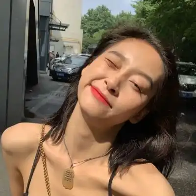 女生头像真人可爱意境杀出女生头像我要个性网
