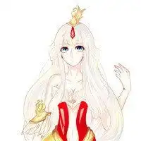 王昭君头像可爱微信头像图片大全