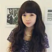 谁能够告诉我以下是谁